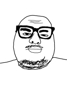 Hondumutt whitebackground.png