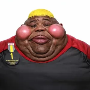 im sorry for leaking.mp4