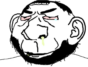 obsessed noseggot.png