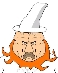 CURTA'N WALL SO GOOOOD MANE.png