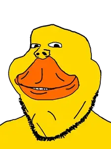 simpleduck.png