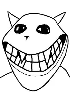 SoyBooru.com - 159519 - aliased animal cat cat_ear closed_mouth ear furry looking_at_you meta_not_a_duplicate meta_template no_glasses no_stubble remastered subvariant_impish_meowjak variant_impish_soyak_ears white_fur (1) (1) (1) (1) (1).png