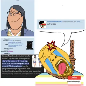 127 Sem Título_20260208202948.png