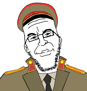 Без названия137_20260209013753.png