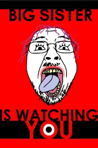 a53eca6f-69bd-4492-bc4a-cd8d6df5e87e.png