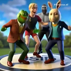 videoplayback.1770564565113.publer.com.mp4