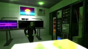 The FPE Tutorial, or why my issue with FPE Is not just Blinde hate Fuggen Jerdee tier shit (1).mp4