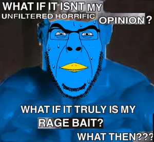 ragebaitopinion3.png