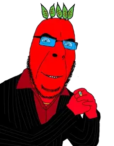 broot cobson suit - Copy.png