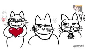 a_gang_of_catjaks__by_opiumsense_dlb5avj.png