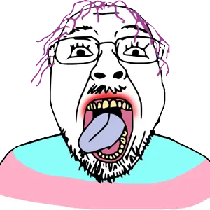 pixiz-16-07-2022-17-27-34.gif