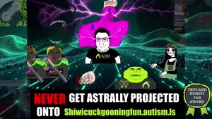 BRIMSTONE CREEPYPASTA - NEVER GET ASTRALLY PROJECTED INTO Shiwicuckgooningfun.autism.ls (1) (1) (3).mp4
