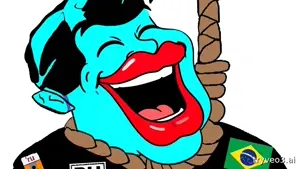 c0ccced5-3840-4ef8-8bd9-153882fedd5d_watermarked (1).mp4