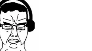 Chuddie I hardly knew ye.webm