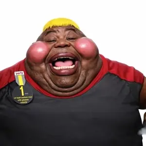 grok_video_2026-02-09-18-38-59.mp4