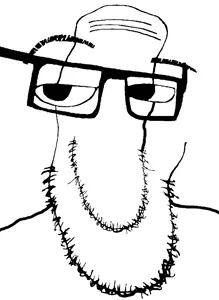 clippysmug remastered.png