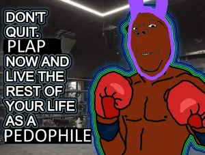 GAPEJAK CIRCUS_2.png