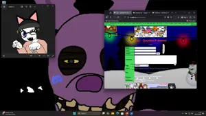 Screenshot 2025-12-06 174908.png