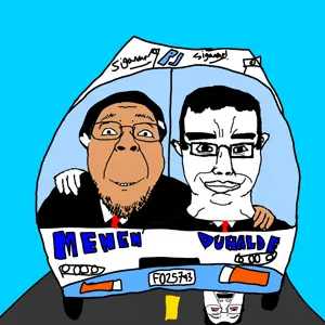 44 sin título_20260209141657.png