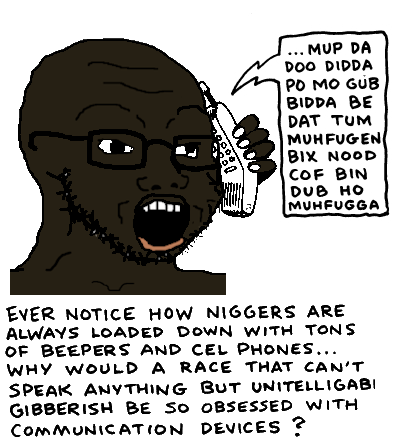 soyak, negro soyak, a wyatt mann, bix nood, black skin, cellphone, ebonics, glasses, hands, holding object