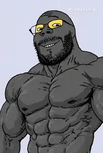 PixVerse_V5.6_Image_Text_360P_character_starts.mp4