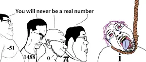 realnumber.png
