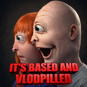 based and vlodpilled vlodson real life irl.png