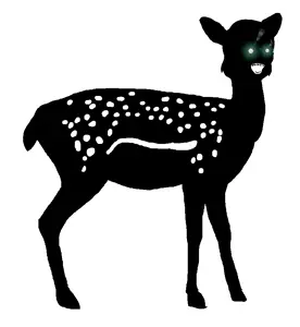 doe.png