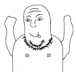 flubbert transparent background blank background.png