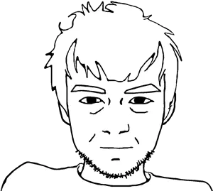 hgjgh.png