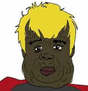 1770670377197x.png