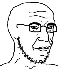 epsteinjak soystein subvariant 02.png