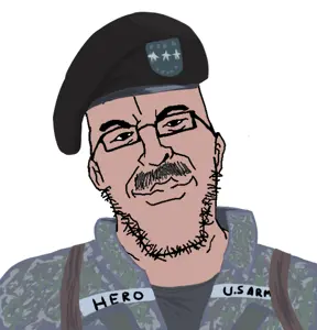 Без названия139_20260209231844.png