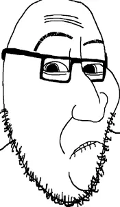 unsmug.png