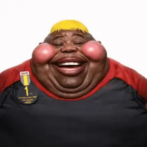 hunky, alicia, brandon, branigger, fat alicia, hunky twink sex machine, hunky twink sex machine, animated, award, big lips