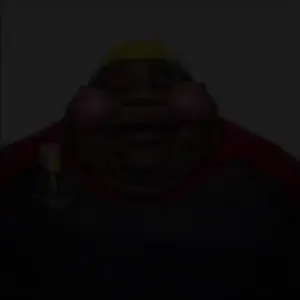 hunkyedit.mp4