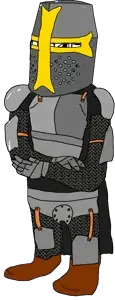 knight2.png
