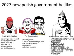 sejm 2027.png