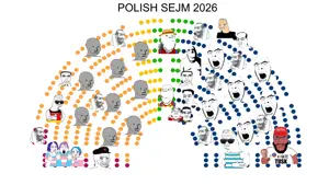 SEJM2026.png