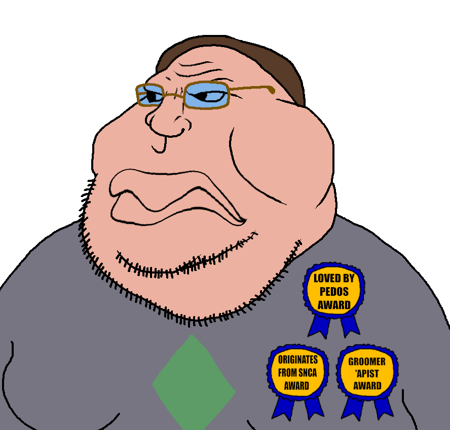 chudjak, meximutt, award, awards, blue glasses, brendan, brendan (mysims), brown hair, chud, distorted