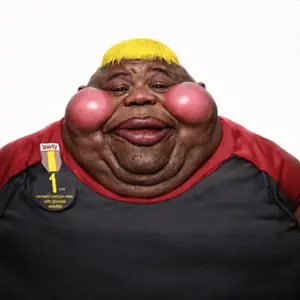 make_his_pink_cheeks_inflate_like_10meters_wide_until_they_pop_and_make_him_scream_the_hole_time_seed859152473-ezgif.com-video-to-gif-converter.gif