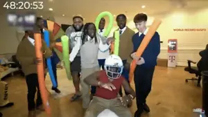 impjak interrupts.gif