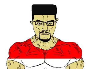 indonesian_muscular_chudjak_wojak.png
