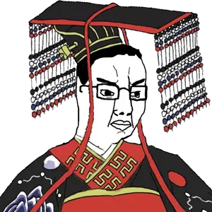 traditional_chinese_emperor_chudjak.png