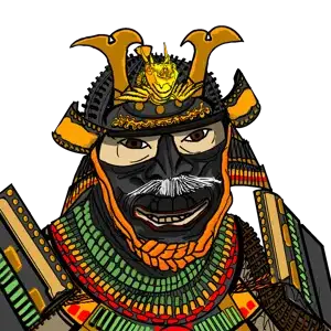 samurai_cobson.png