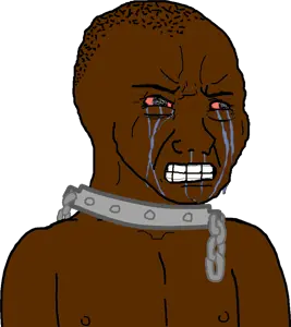 Crying_Slave_wojak.png