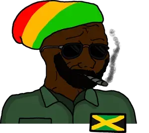 chill_jamaica_wojak.png