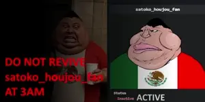 signal-2026-02-09-173441.mp4