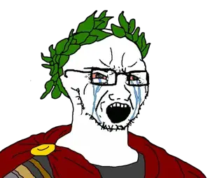 crying_roman_emperor_soyjak.png