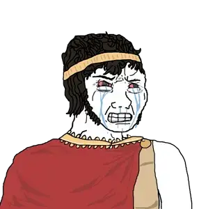 roman_crying_wojak.png